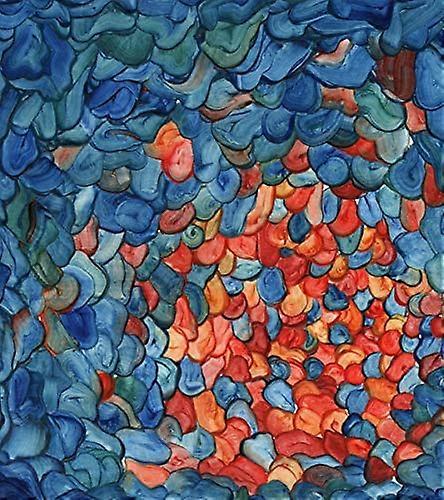 Gengahr - A Dream Outside [CD]