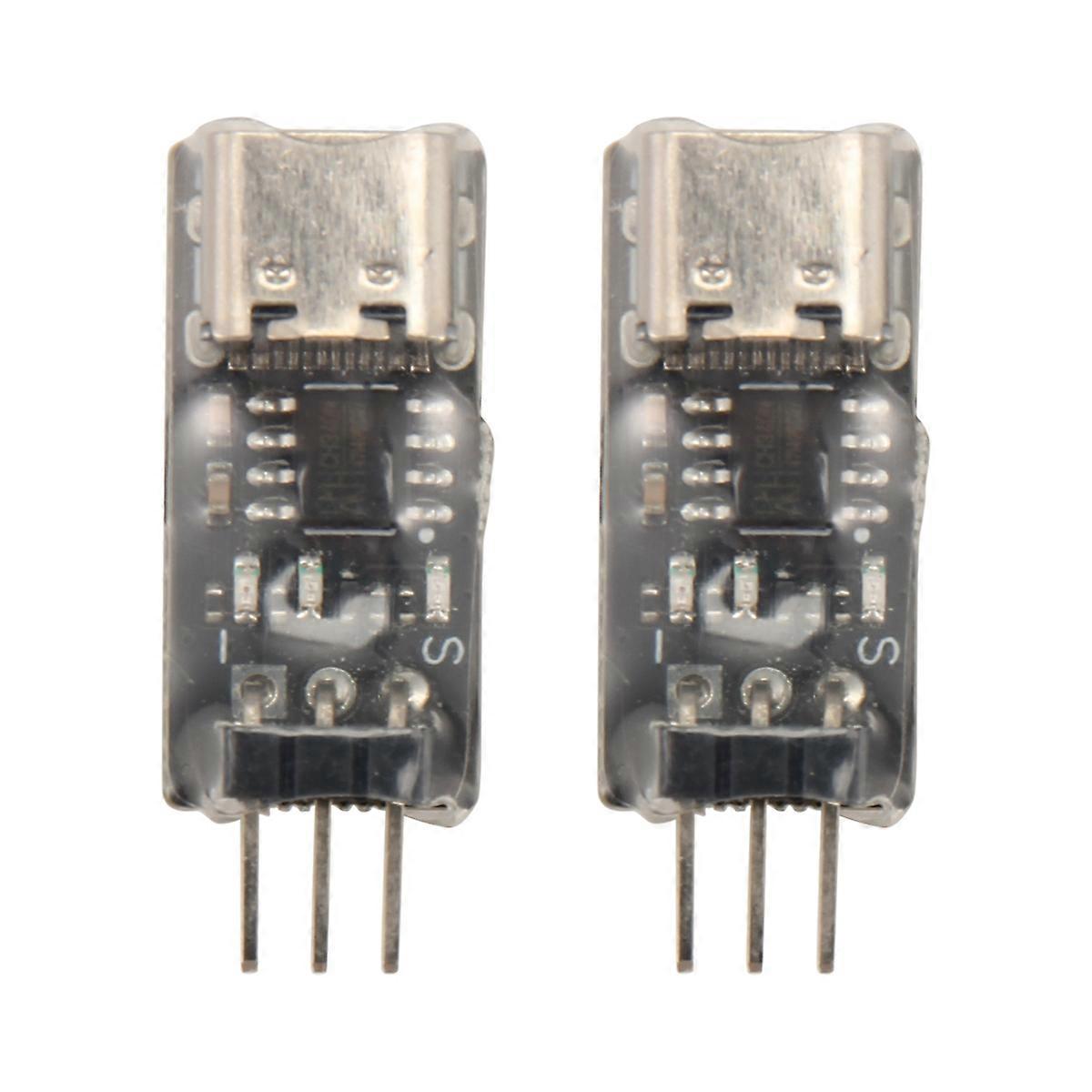 Metal Beadlock Wheel
Rubber Tire Set