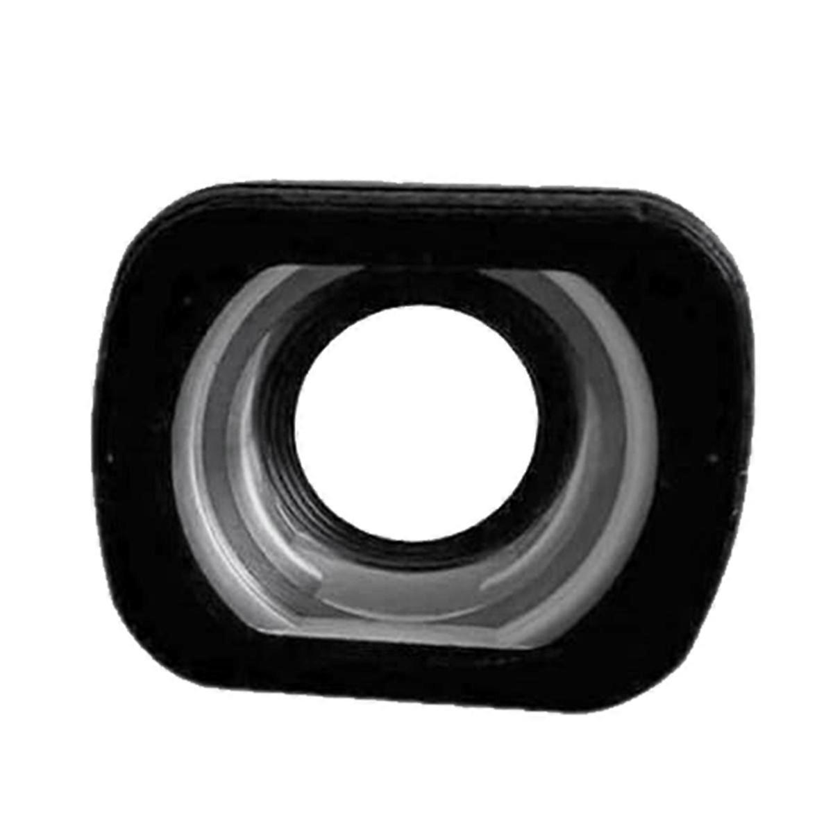 For Flip Drone Wide Angle Lens, 24mm Wide Angle Lens