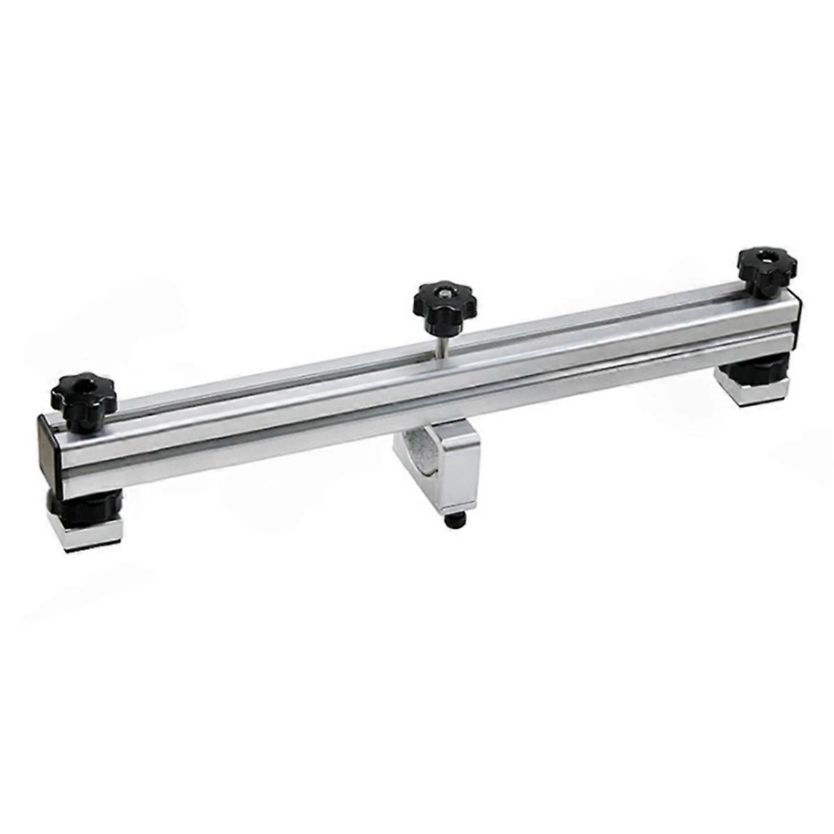 アコースティックエレクトリックフォークギター用のギターネック矯正ツールは、指板のネックの変形を修正します