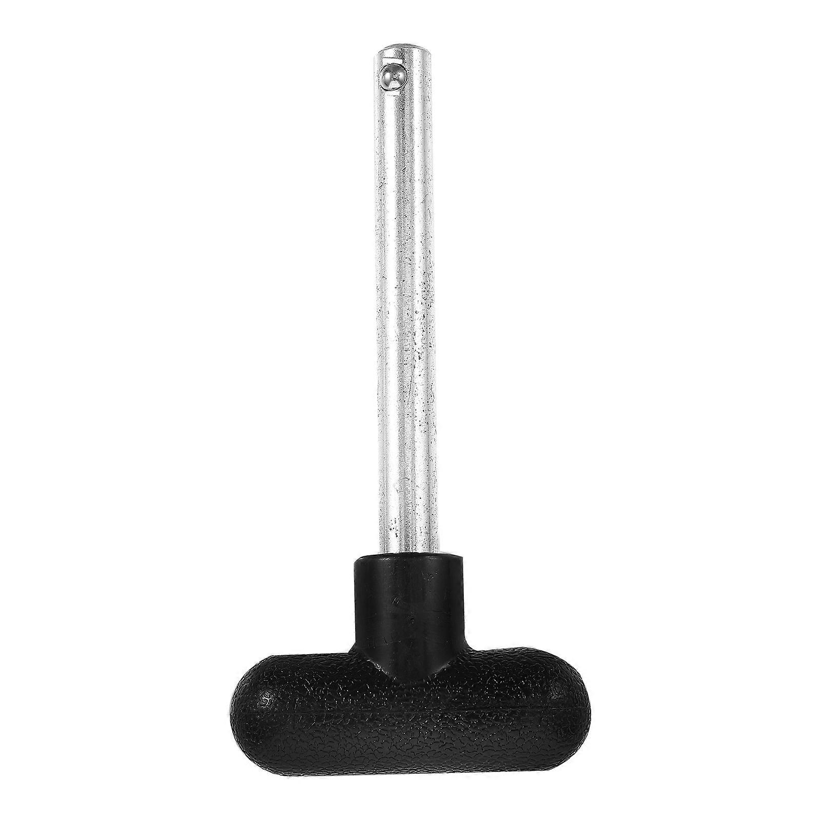 Fitness Equipment Weight Stack Pin for Strength Training 5Pcs