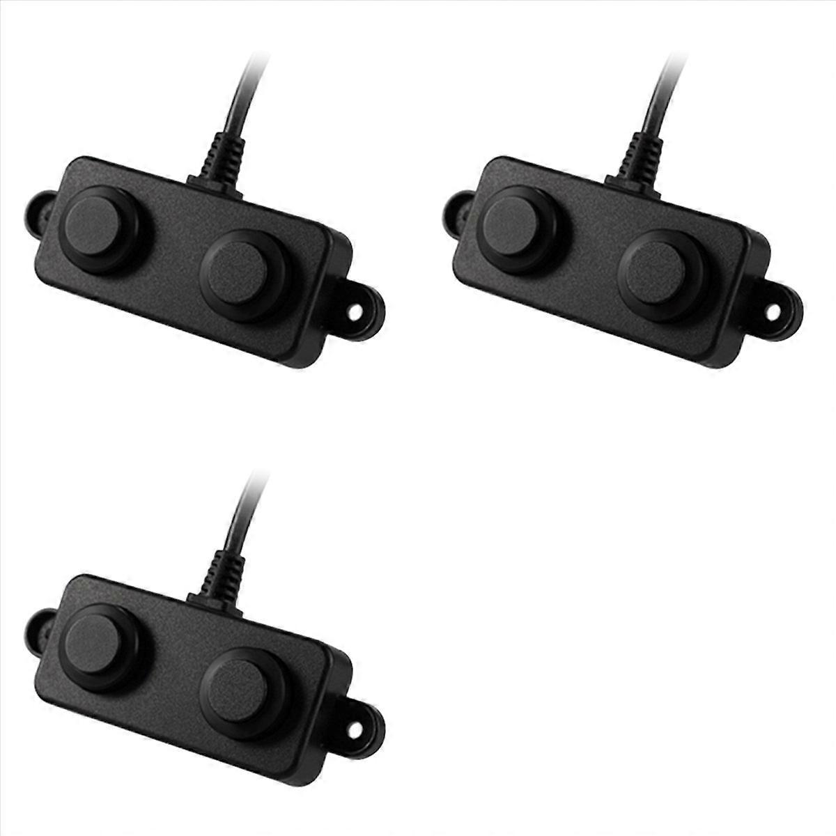 Ultrasonic Ranging Sensor IP67 Waterproof 3-450cm for Measure the Water Level for