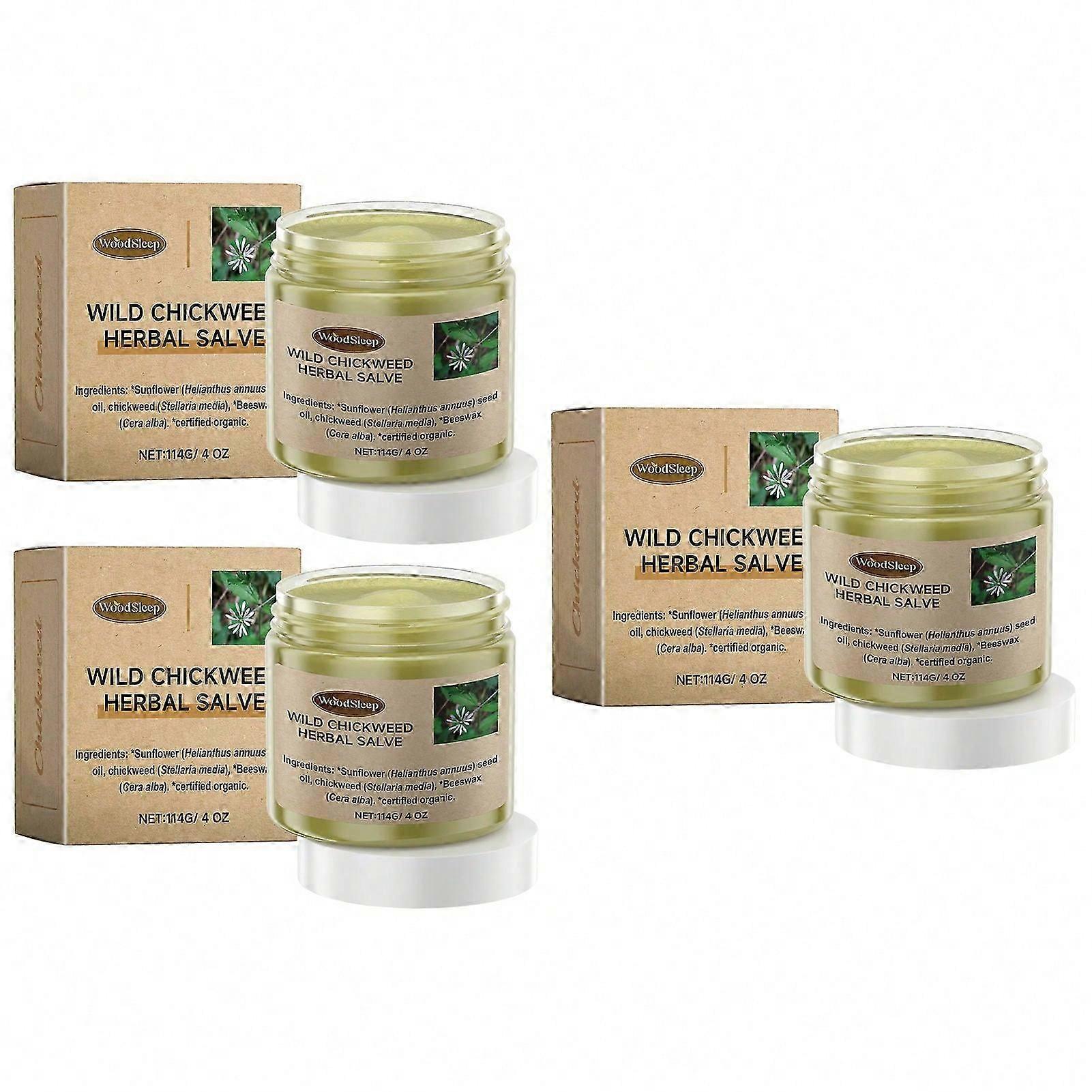 Ball Lock Gas Line Assembly 5Ft Red Long Tubing 5/16 Ball Lock Gas Disconnect Set Home Brewing Kit for Beer Home Brewing