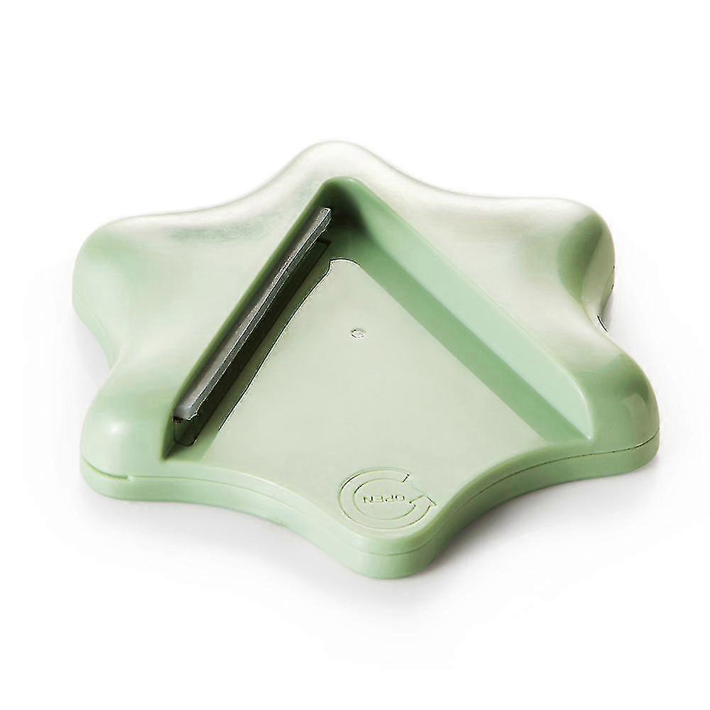 3pc Multifunctional Screw Cap Can Opener Kitchen Can Opener