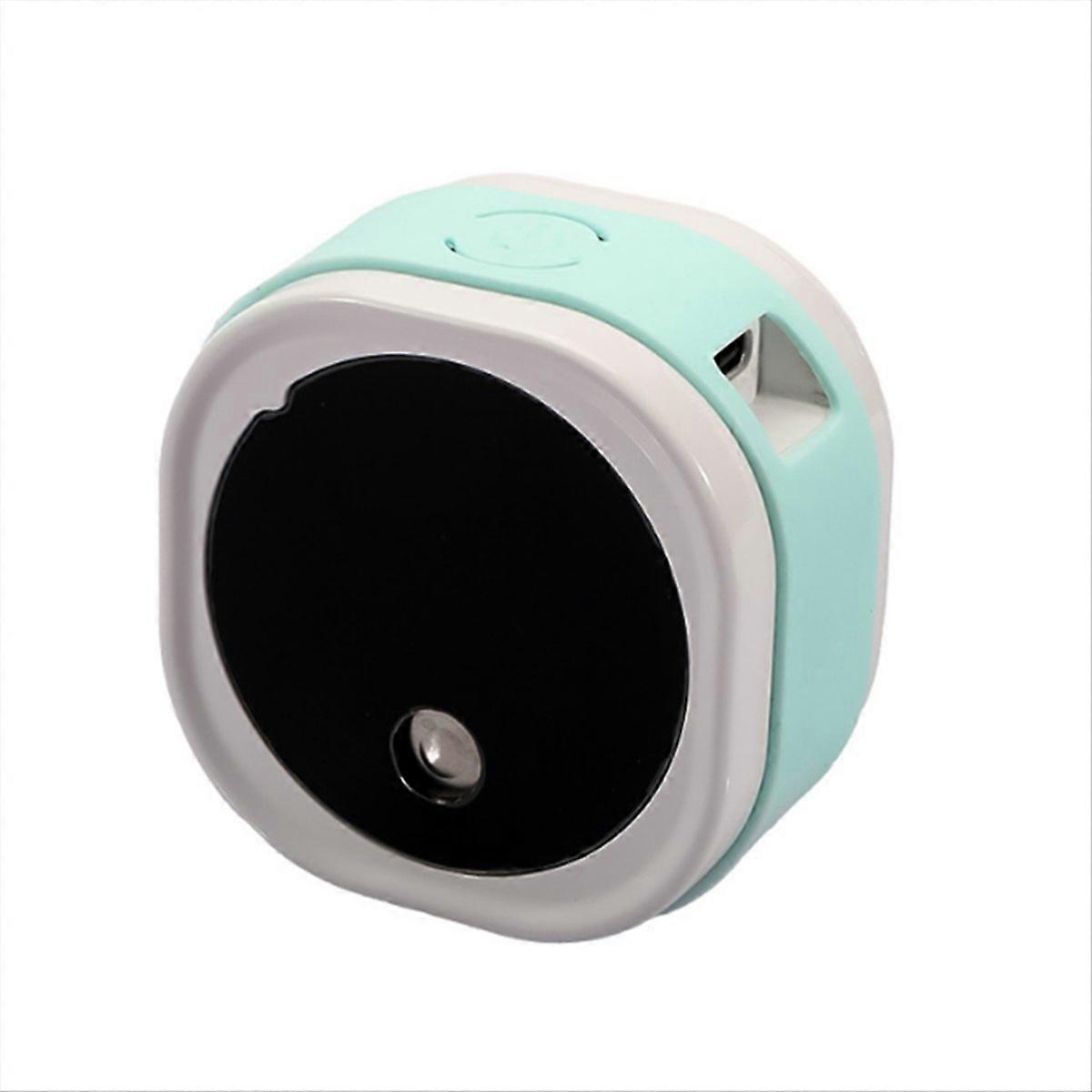 20ml Coffee Bean Atomizer Rdt Sprayer for Reducing Coffee Power Static with Magnetic Base,Rechargeab