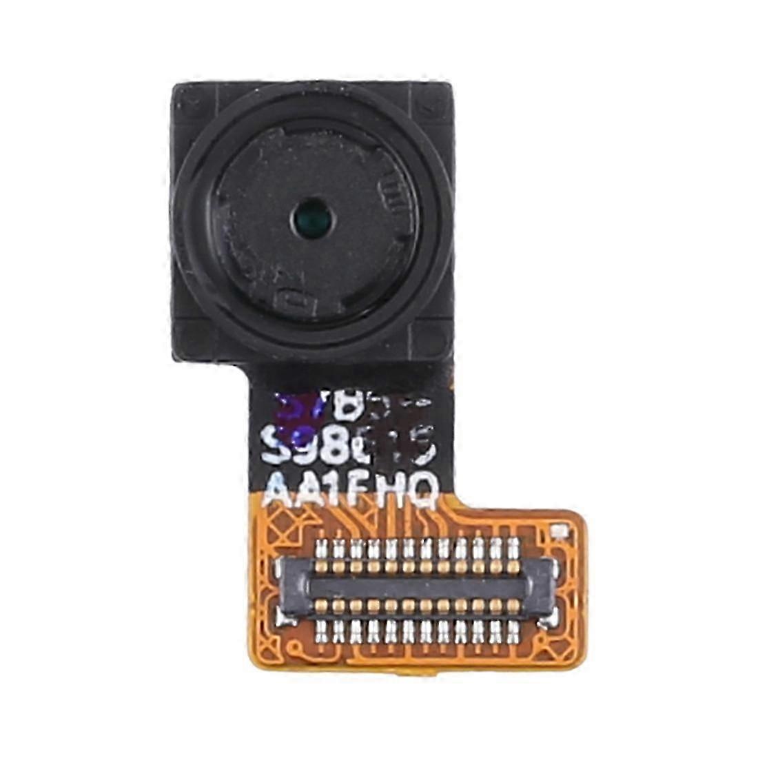 For Huawei Enjoy 6 AL00 Front Facing Camera Module