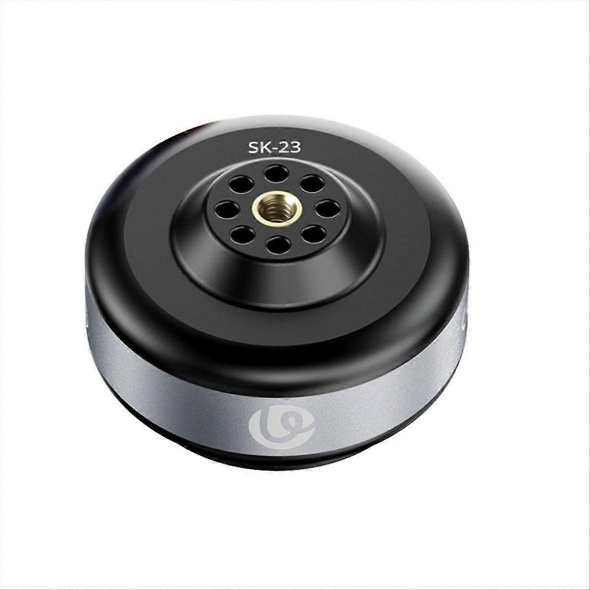 SK-23 Electric Suction Base with 1/4 inch Screw