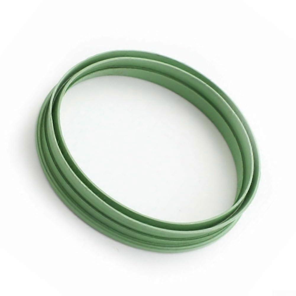 Fuel Pump Seal Gasket Part Number 2114710579 Direct Fit Replacement For W203 C209 W211 C219 Models