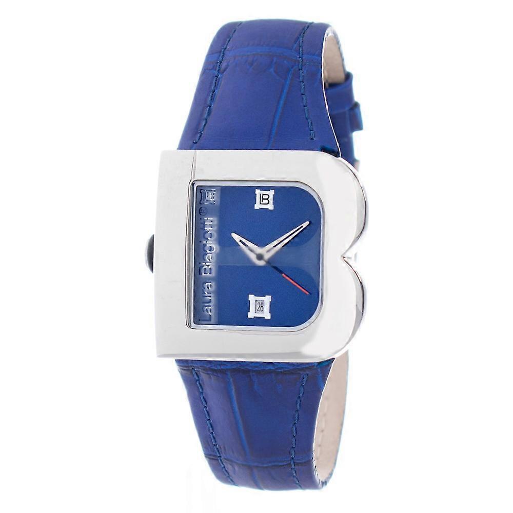 Watches Laura Biagiotti lb0001l02
