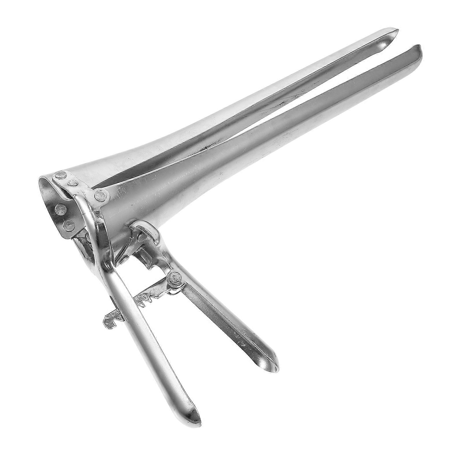 Cattle Insemination Tool for Artificial Insemination 1Pcs