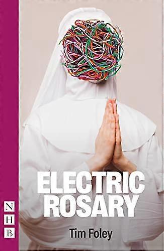 Electric Rosary