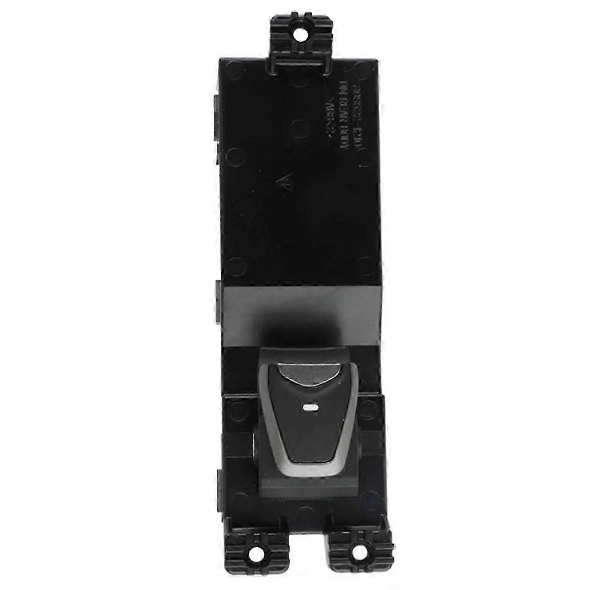 93580-2W000 935802W000 Rear Left / Right Side Power Window Electric Switch Button for