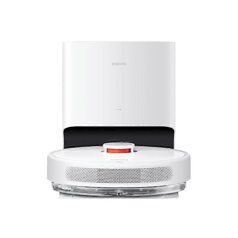 Xiaomi Robot Støvsuger X10