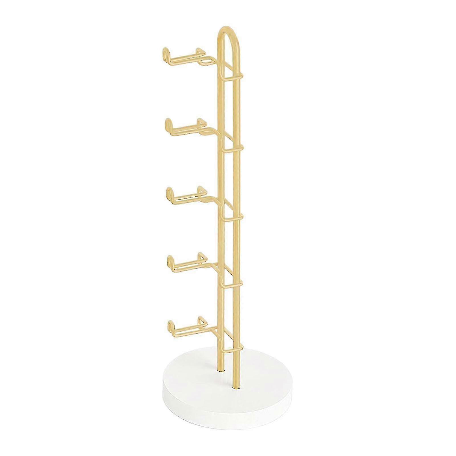 Spectacle Display Rack, Glasses Holder Stand Eyeglasses Rack Display Stand Holder,