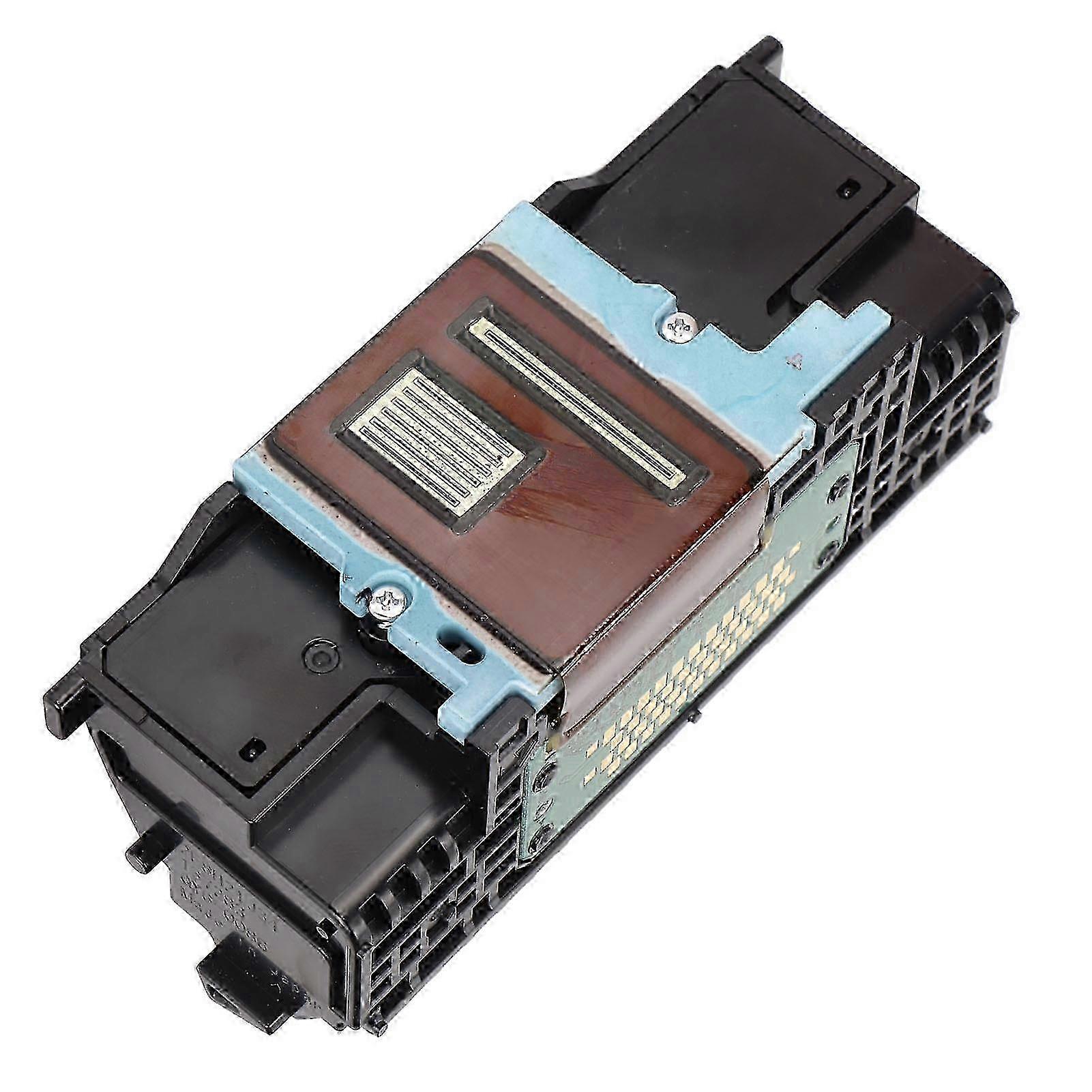 2025 Qy6-0086 Printer Print Head High Resolution For Ix6850 Series