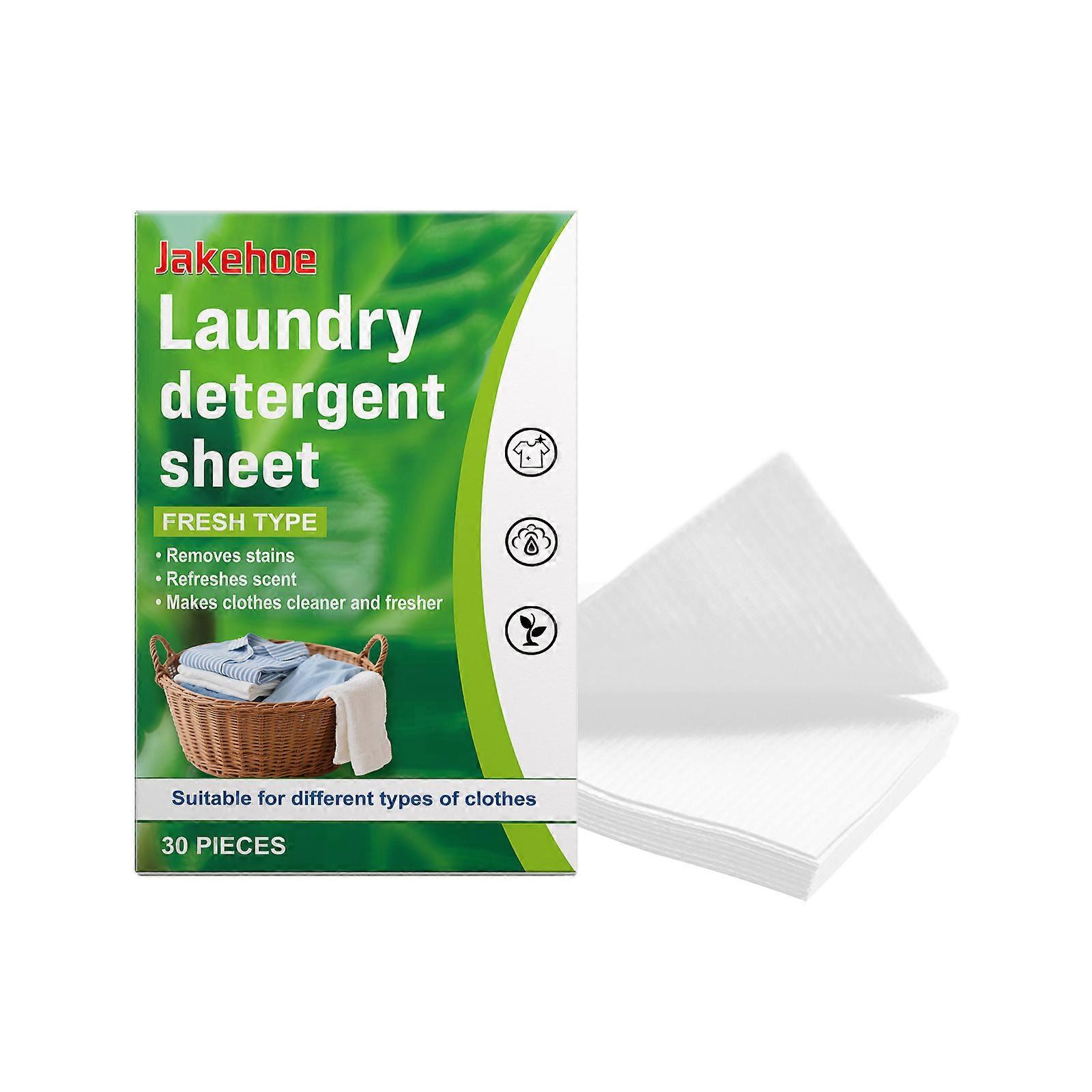 Gently Clean Oil Stains And Dirt, Soft And Fragrant, And Care For The Skin