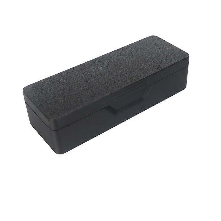 Portable Propeller Storage Case for DJI MINI 5 PRO – Anti-Crush & Anti-Scratch Black