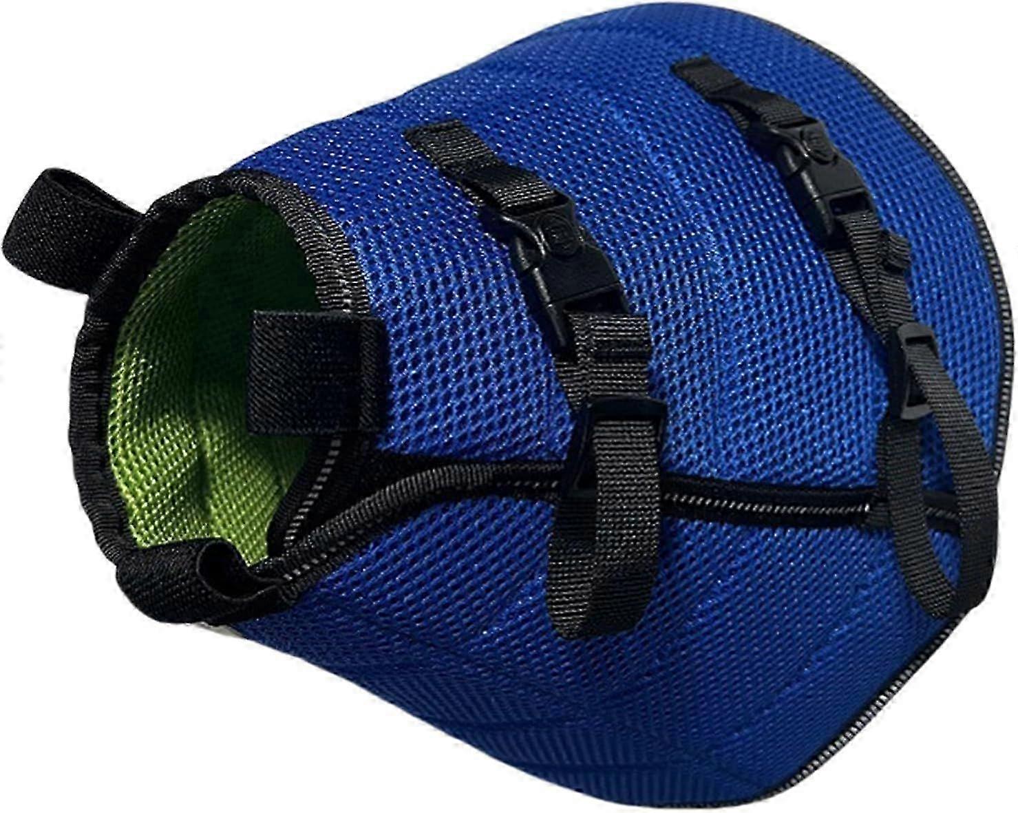 Lightweight Cat Cone Collar Soft, Soft Comfortable Cat Recovery Collar After Surgery, Elizabethan E Collar for Cats, Cone for Cats to Stop Licking