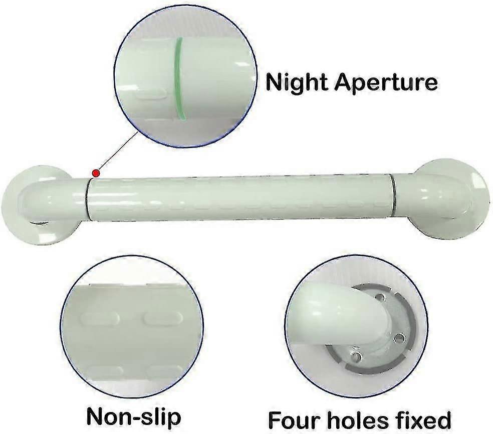 バスタブグラブバー、 バスタブグラブバーステンレススチール、 滑り止め手すり、 安定