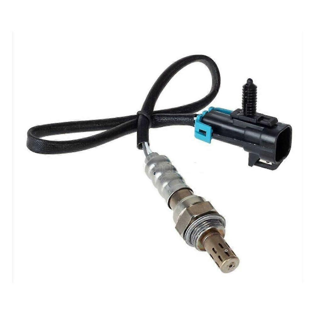 Oxygen Sensor 2344112 for Express 1500 2500 10-15 Downstream Sensor