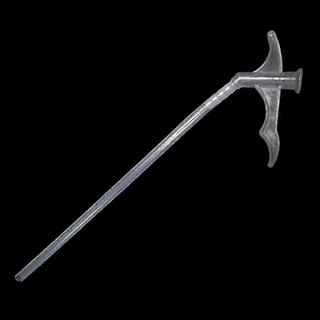 10Pcs Spray Foam Replacement Tubes Nozzle Foam Filling Insulating Foam Tube