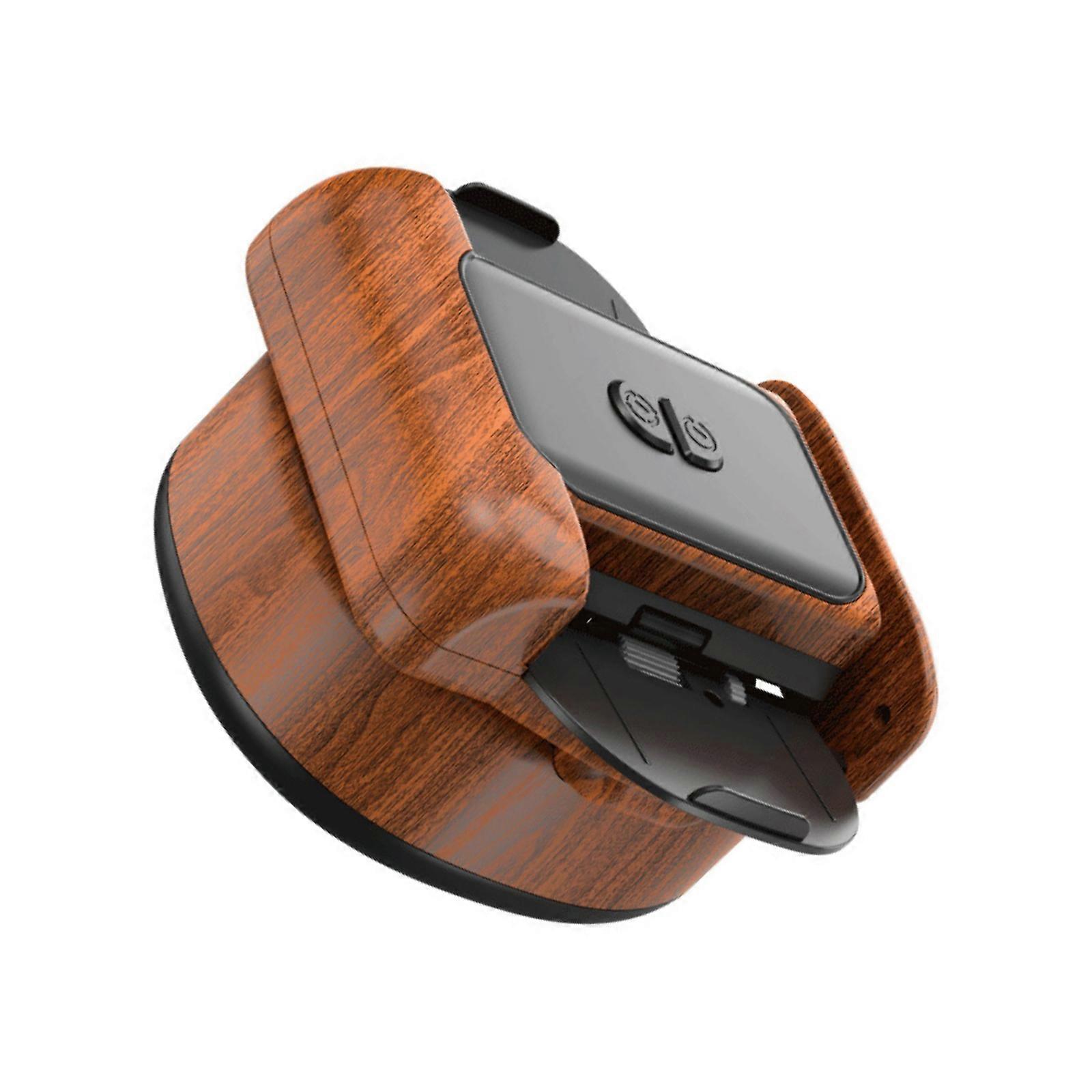 Automatic Card Shufflers Machines Quiet Operations Multiple Size Poker Durability For Family Game Poker Clubs Multicolor