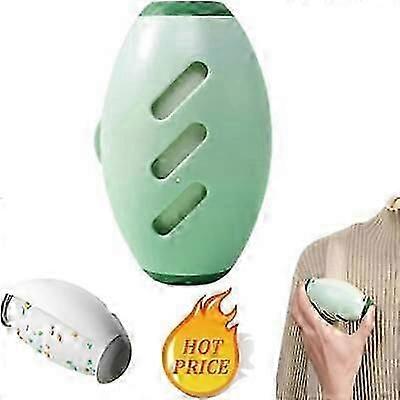 Stickify Lint Roller, Stickify Reusable Lint Rollers for Pet Hair Extra Sticky