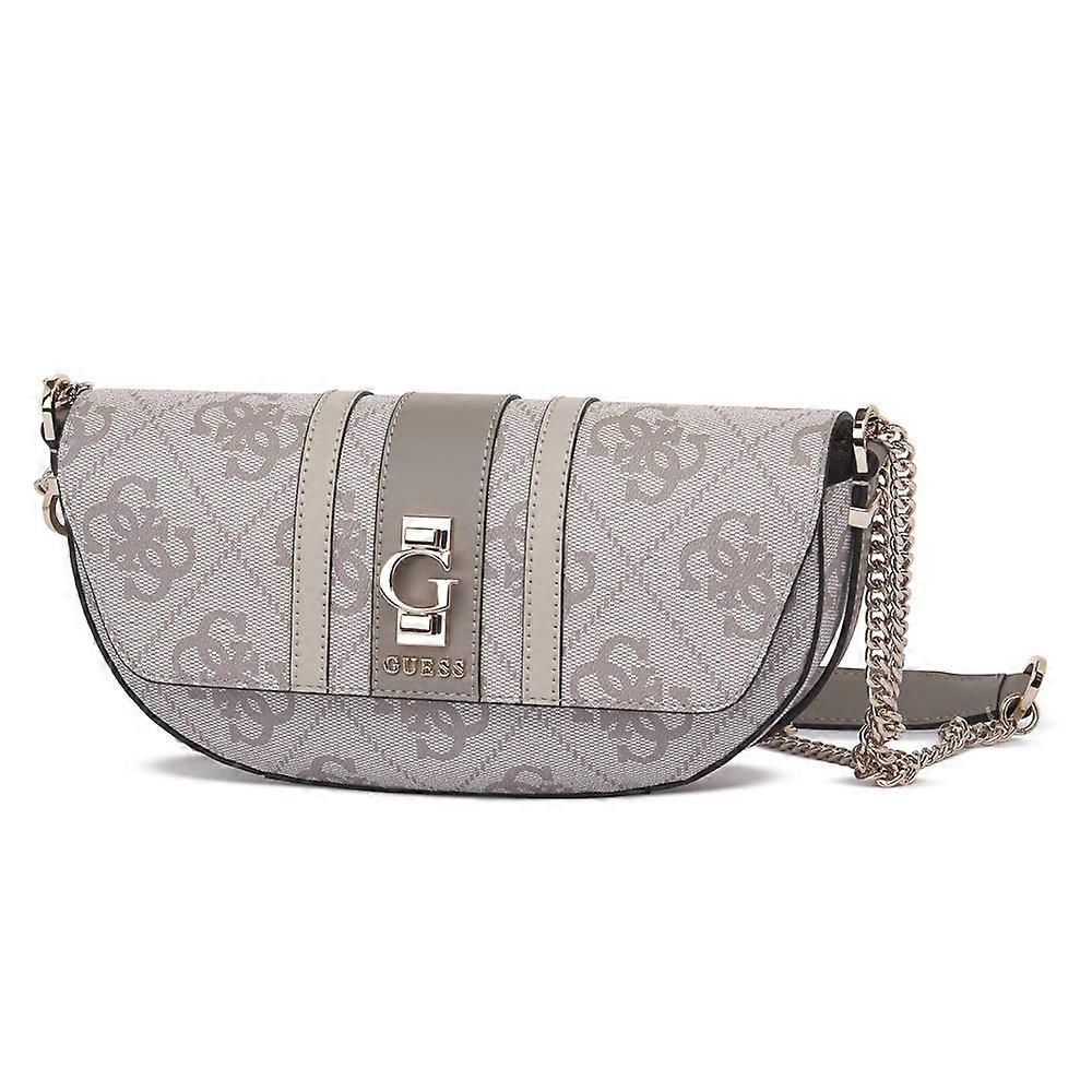 Handbags Guess 38210DKO