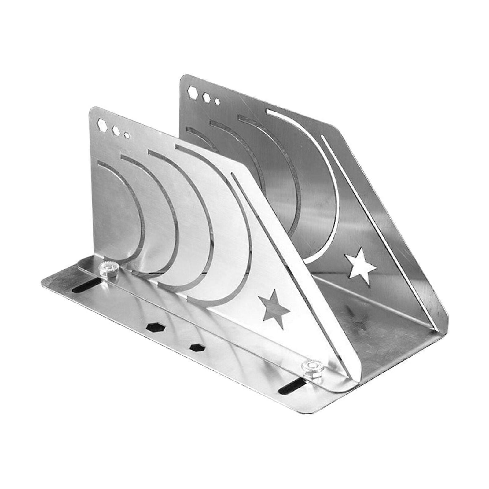 45 Degree Heavy Duty Metal Foam Pipe Cutter Feature Clear Scale Marking  for Accurate DIYer Or Technical Applications Multicolor