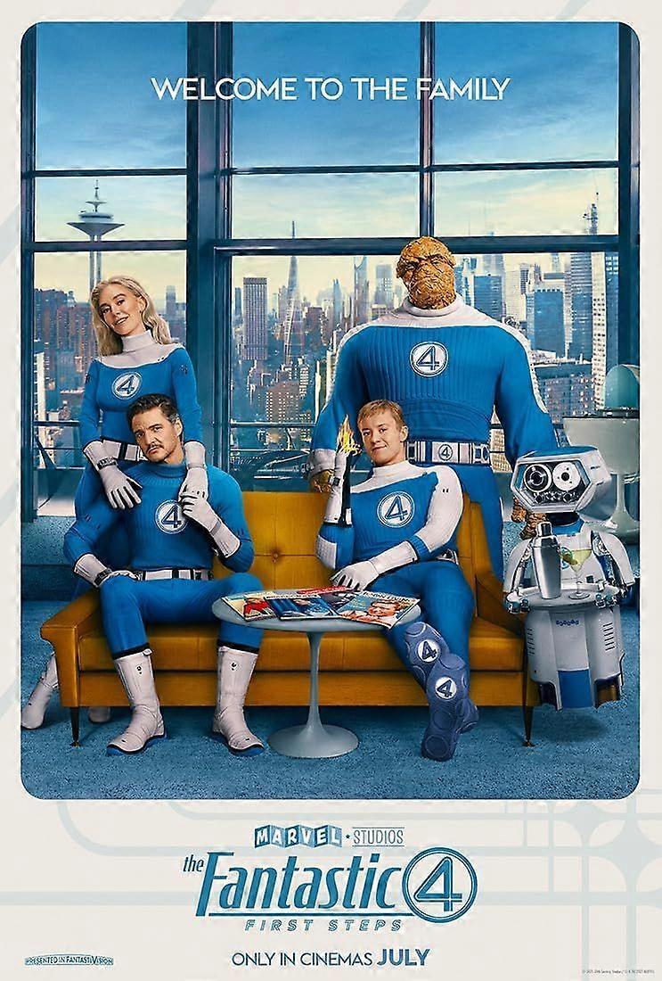 FIVE NIGHTS AT FREDDY'S 2 MOVIE 2jigsaw puzzle game for adults and kids Z1711