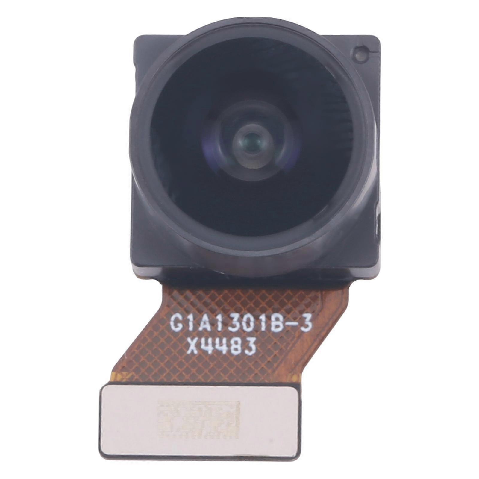 For Google Pixel 10 COMPATIBLE Front Facing Camera