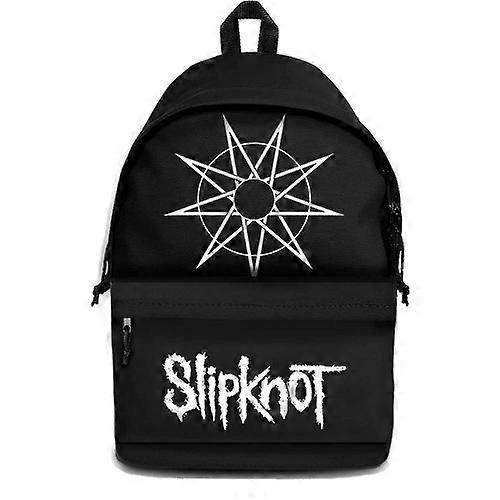 Slipknot Wanyk Star Backpack