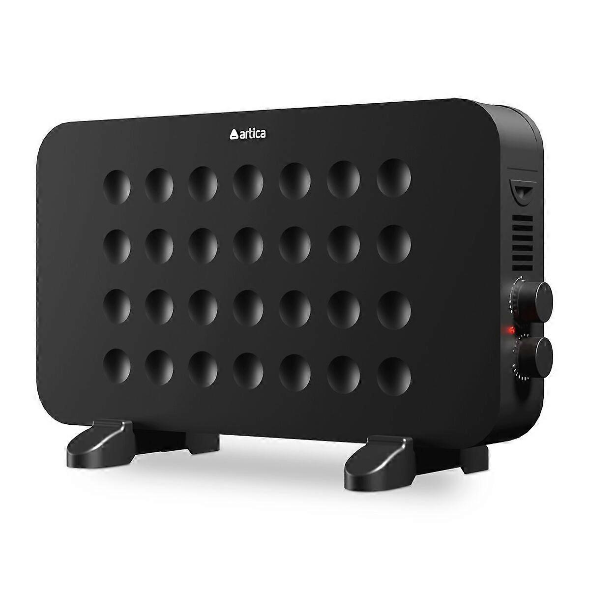 Convector Artica ACCV200 White 2000 W