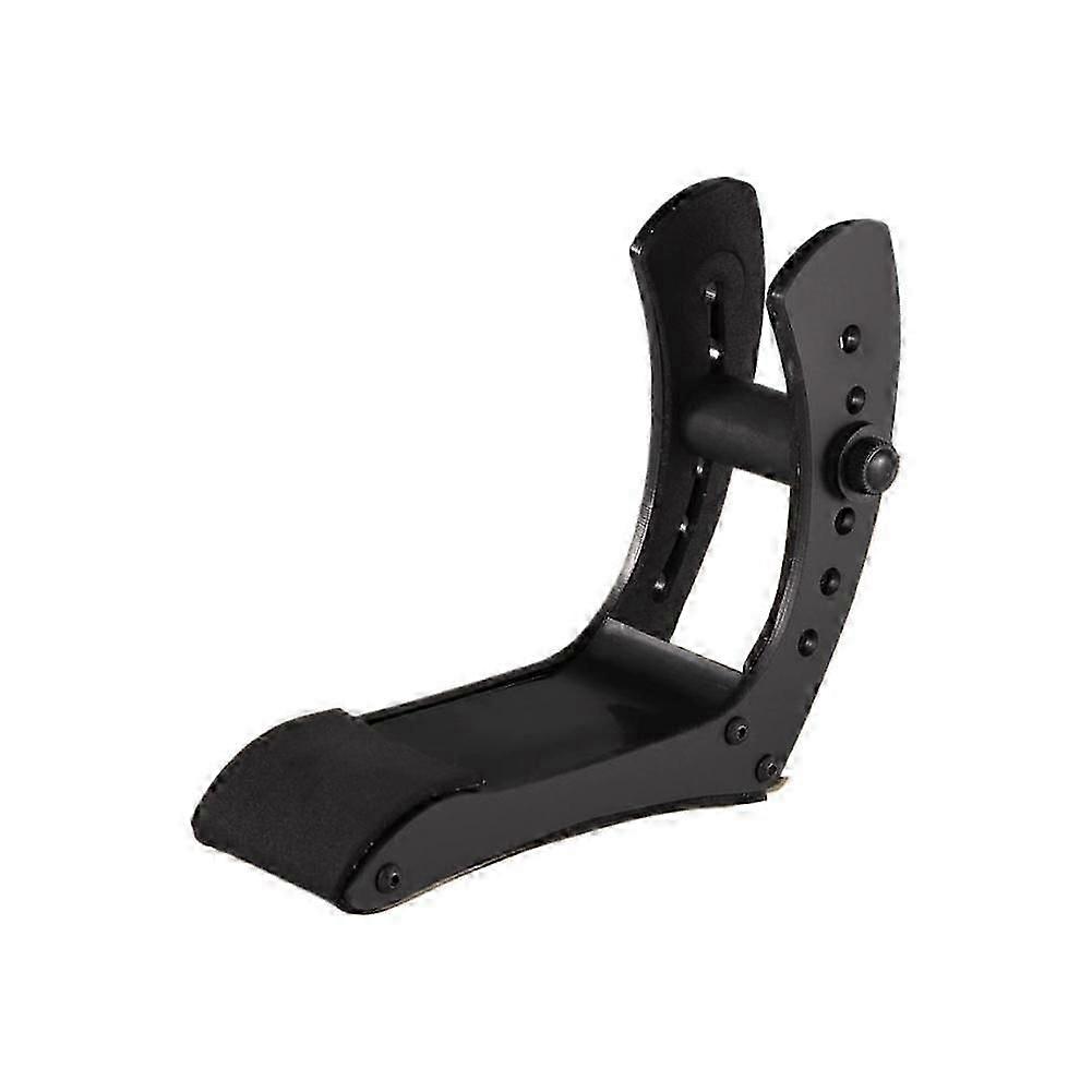 Electric Guitar Stand Special Performance Stand Guitar Accessories