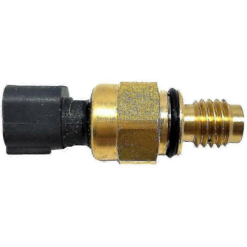 Power Steering Pump Pressure Switch Sensor for Ford Focus MK1 MK2 C-MAX 1076647 f74