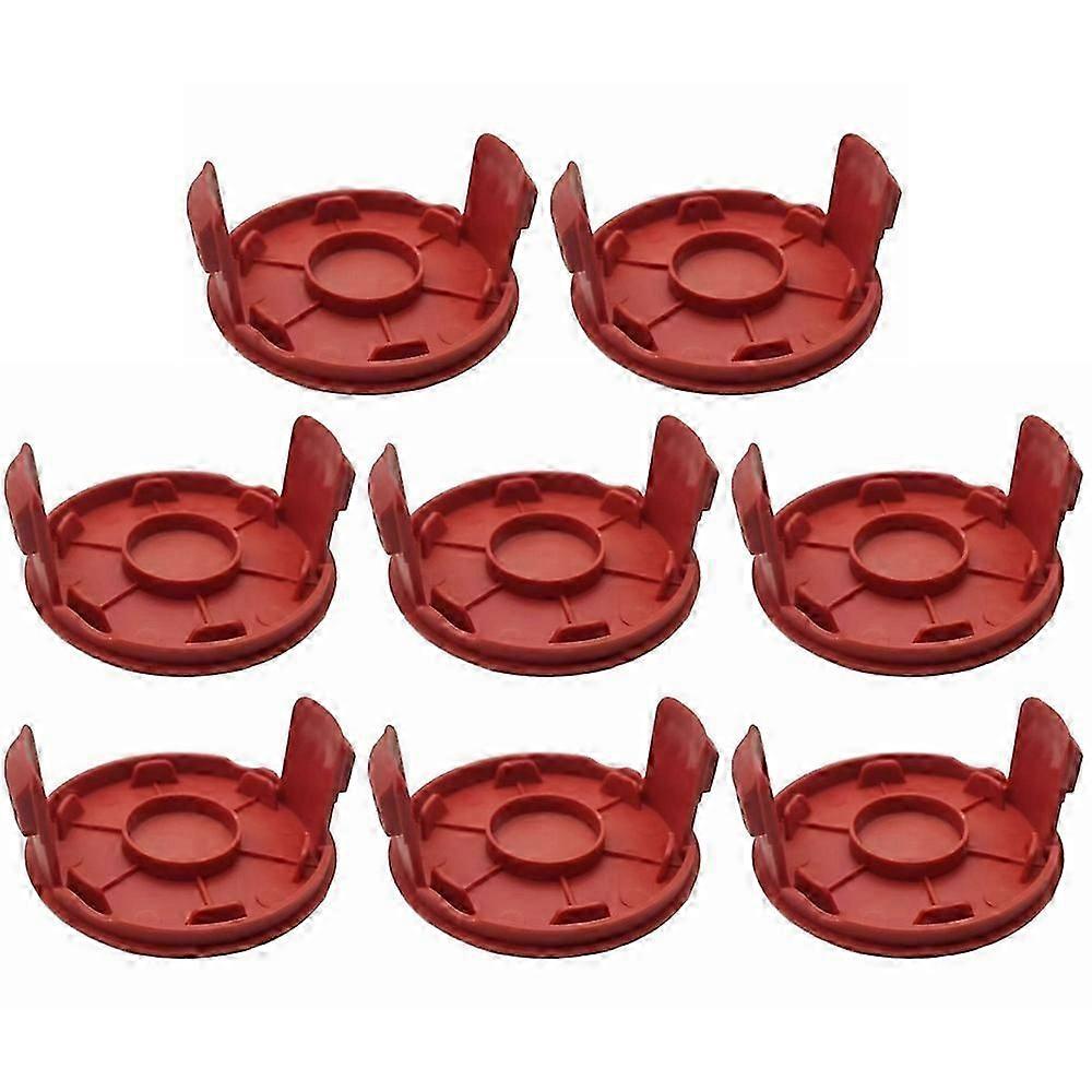 1Pc WA0037 Spool Cap for Worx WG184, WG190, WG191, WG168 Replacement Parts [jkw]