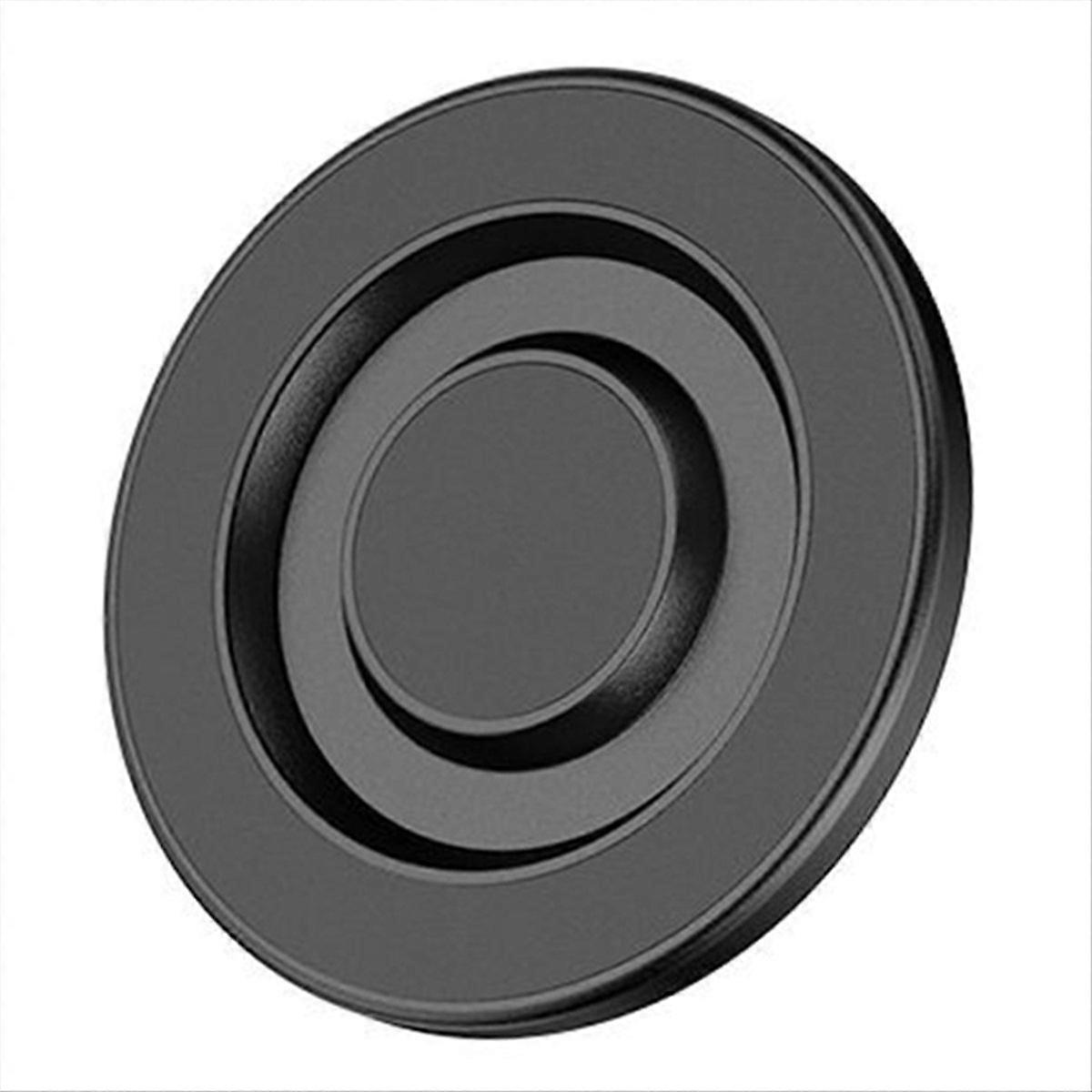 Magnetic Base for 1/4 Screw Interface Car 1/4 Adapter