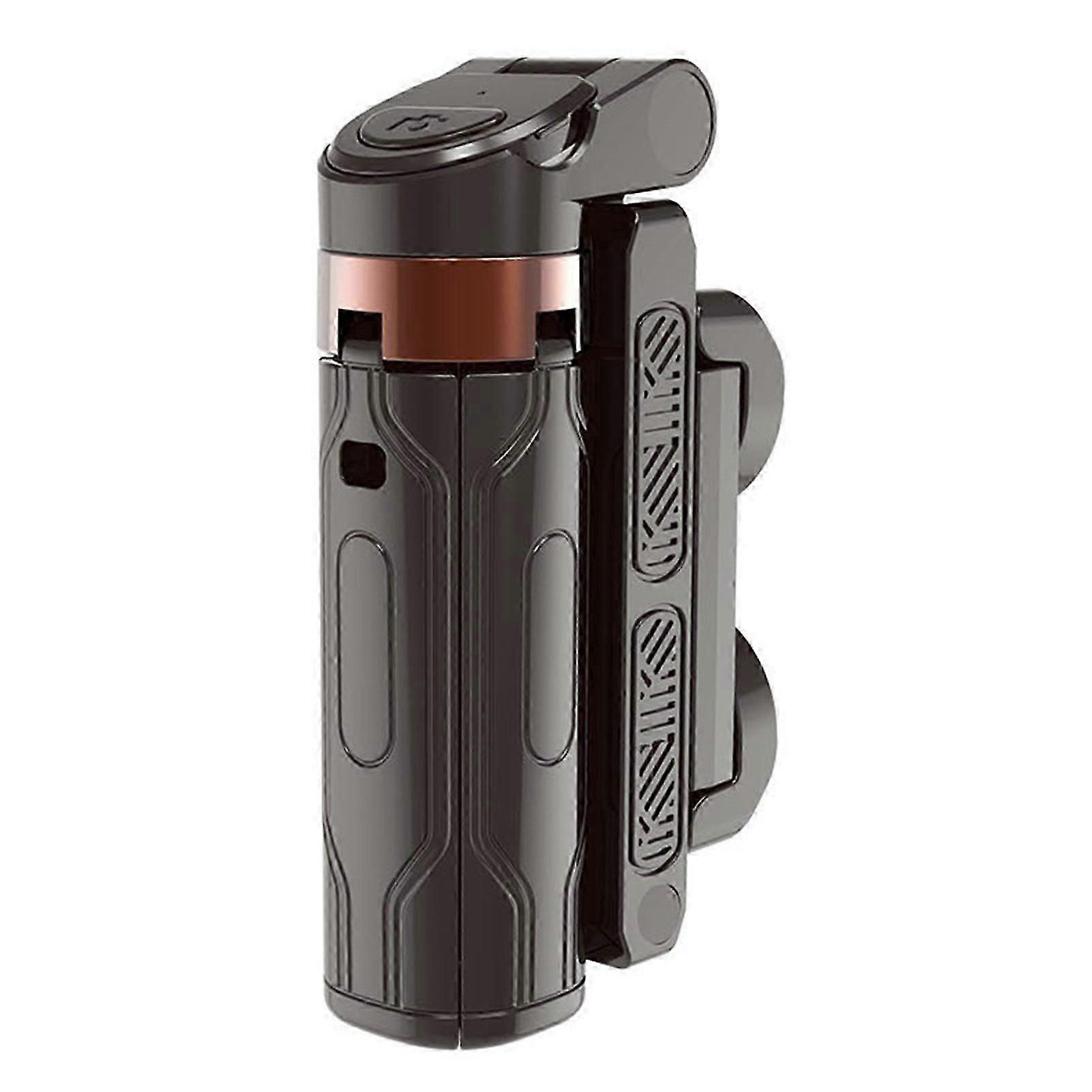 Wireless remote selfie stick tripod portable for phone