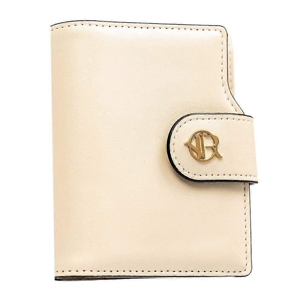 Wallet Rovicky Rovicky 308000