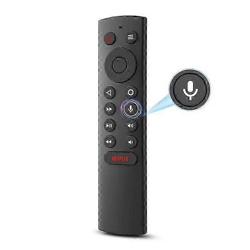 For NVIDIA Shield TV Pro 2015 2017 2019 Remote Controls