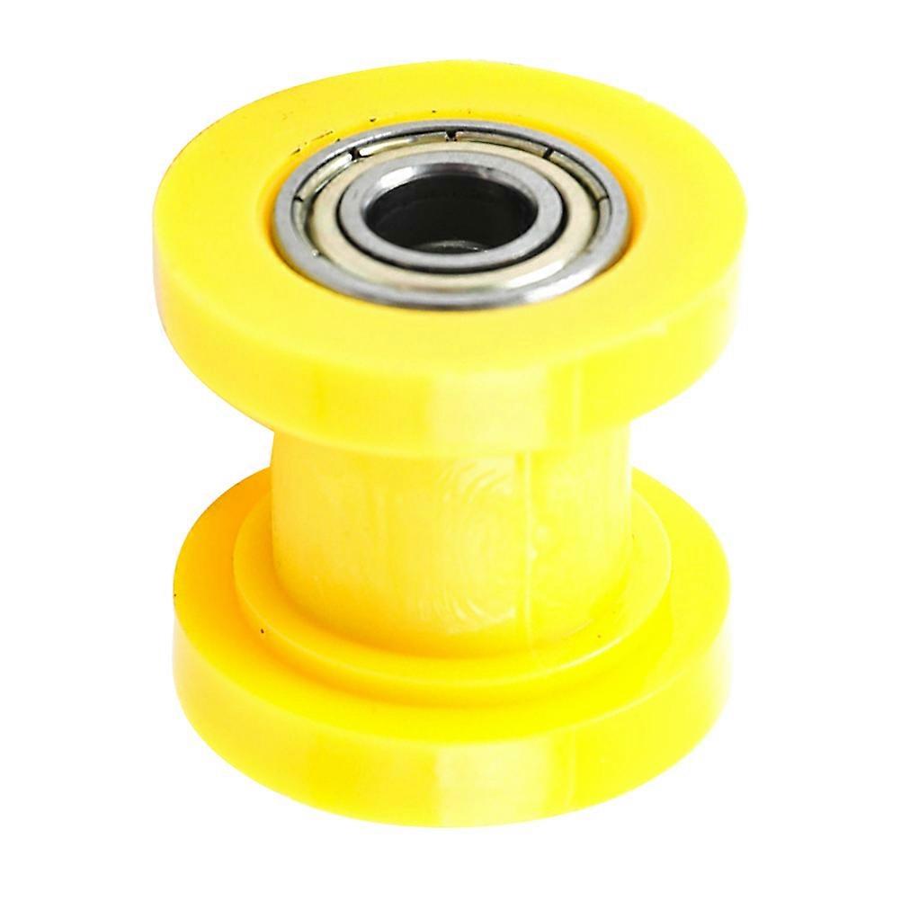 Chain Guide Roller Motorcycle Part for Smooth Chain Operation