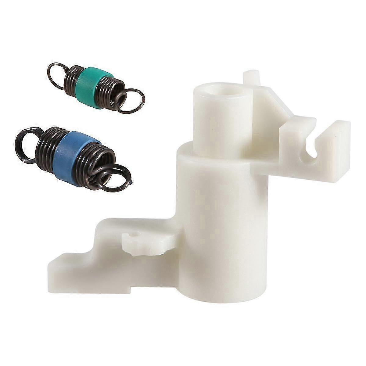 Shift Interlock Lever Repair Kit CEDTK390AA, 68088259AB for