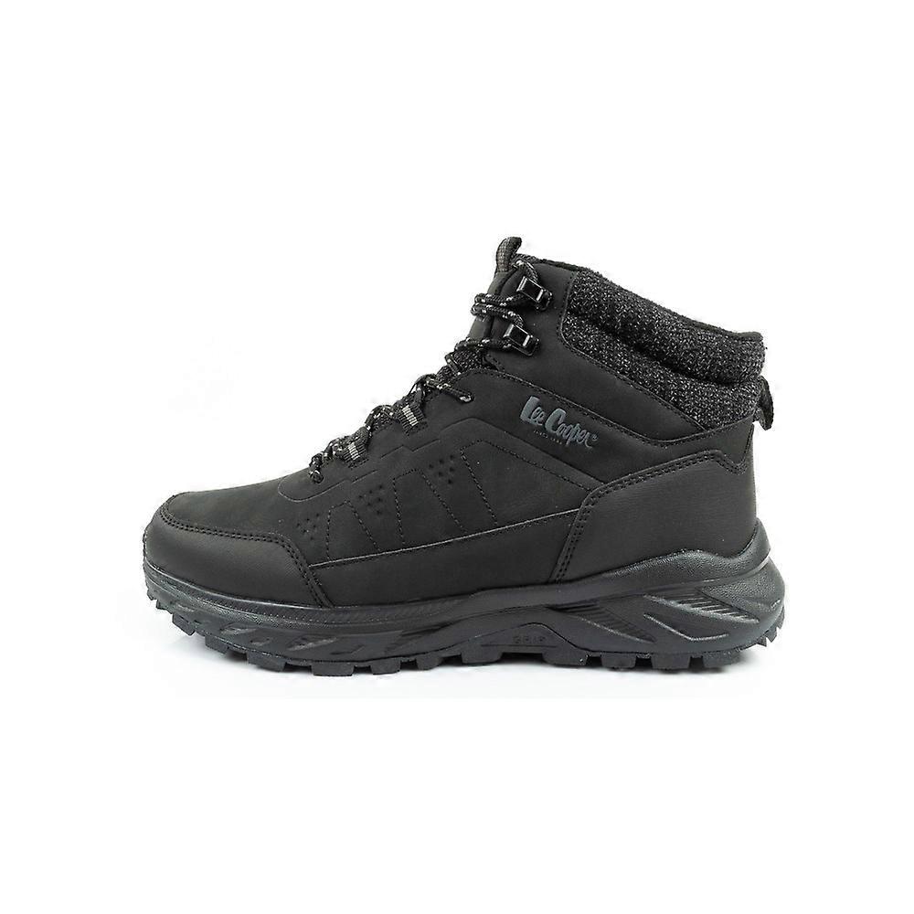 Shoes Lee Cooper LCJ25013723M