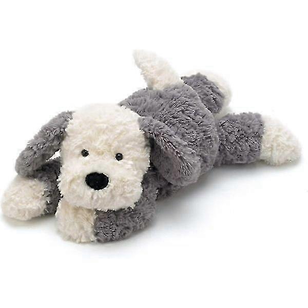 2025 Tumblie Sheepdog (35 cm)