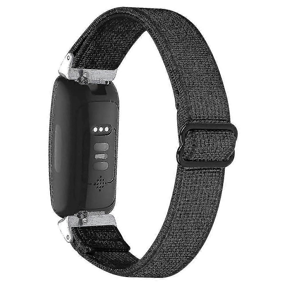 Watch S For 2/ , Adjable Soft S Replacement S() 26-27s