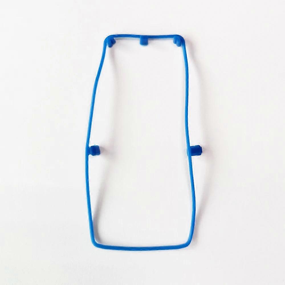 20x Waterproof Blue Gaskets For Chassis Repair Of P3688 / Dep450 / Dp1400
