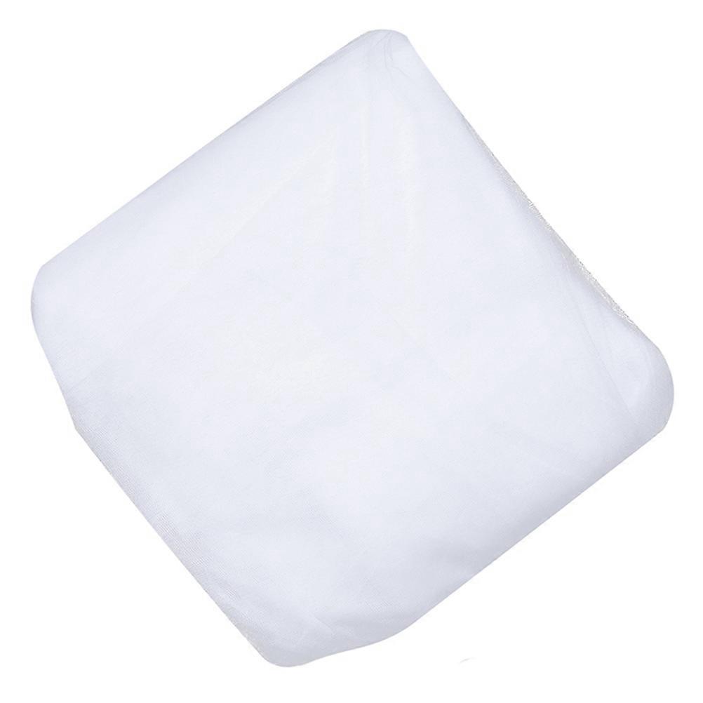 Net with Carry Bag Large Mosquito Net with Function for 3Pcs Protection