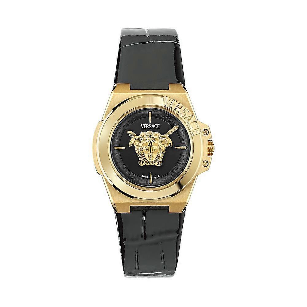 VERSACE VRSCVE8D00324 Women's Watch