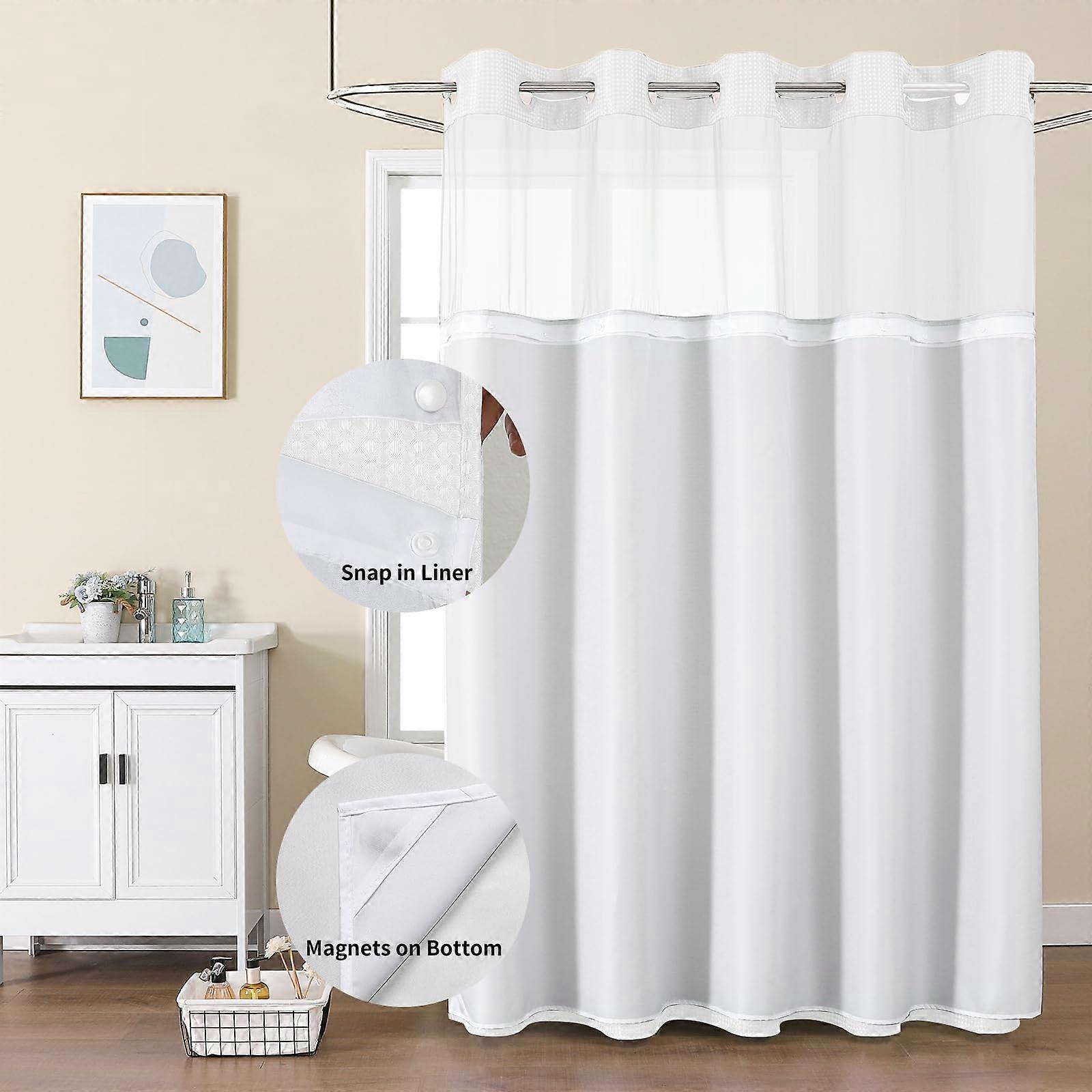 Missing product title Ref: 4429