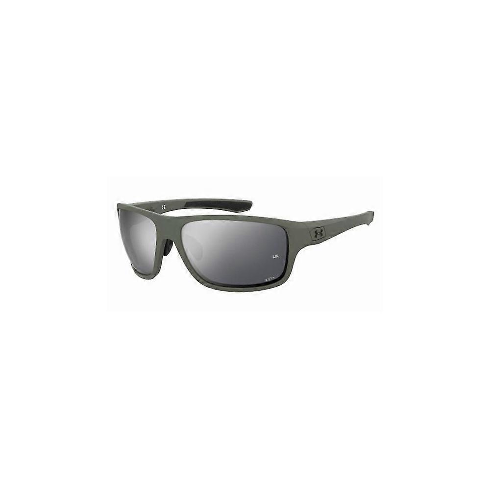 Glasses Under Armour uabattleosif